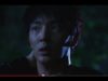 TWO WEEKS 4話 動画