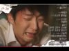 TWO WEEKS 5話 動画
