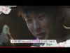 TWO WEEKS 6話 動画