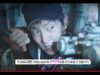 TWO WEEKS 7話 動画
