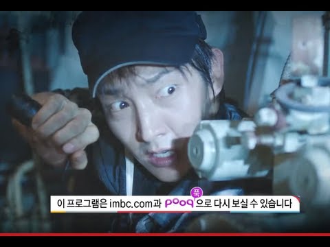 Two Weeks 7話 動画 無料視聴で韓国ドラマを見る情報サイト Kbs Two Weeks 7話 動画 無料視聴で韓国ドラマを見る情報サイト Kbs