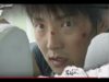 TWO WEEKS 8話 動画