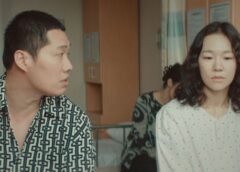 ホームタウン 11話の動画