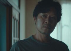 ホームタウン 12話（最終回）の動画
