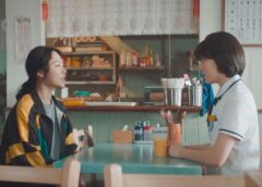 ホームタウン 2話の動画