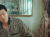 ホームタウン 4話の動画