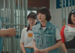 ホームタウン 5話の動画