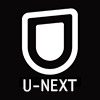 unext