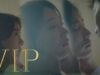VIP－迷路の始まり－ 7話の動画