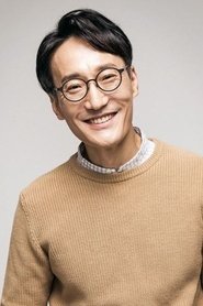 チョン・ジェソン