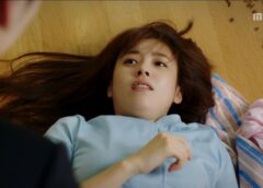W -君と僕の世界- 10話の動画