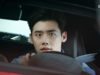 W 21話 動画