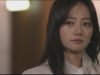 W 22話 動画