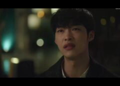 W -君と僕の世界- 23話の動画