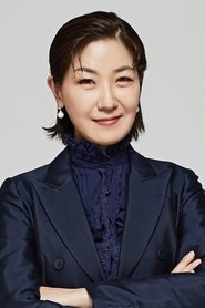 ソ・イスク