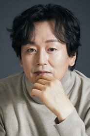キム・ジョンテ