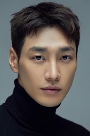 キム・ヨングァン