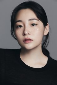 キム・ミンハ